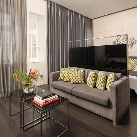 Szálloda Art'otel Amsterdam, Powered By Radisson