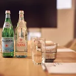 Art'otel Amsterdam, Powered By Radisson