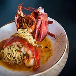 Otel Art'otel Amsterdam, Powered By Radisson