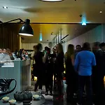 Art'otel Amsterdam, Powered By Radisson Hotel