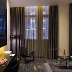 Art'otel Amsterdam, Powered By Radisson 4* Amsterdam