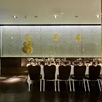 Art'otel Amsterdam, Powered By Radisson Amsterdam