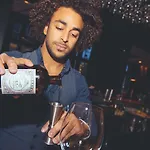 Art'otel Amsterdam, Powered By Radisson 4*