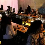 Hotel Art'otel Amsterdam, Powered By Radisson Amsterdam