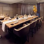 Art'otel Amsterdam, Powered By Radisson 4* Amsterdam