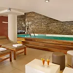 Art'otel Amsterdam, Powered By Radisson Otel 4*