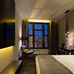 Hotel Art'otel Amsterdam, Powered By Radisson