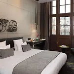 Art'otel Amsterdam, Powered By Radisson