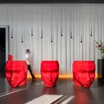 Art'otel Amsterdam, Powered By Radisson 4* Amsterdam