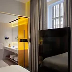 Art'otel Amsterdam, Powered By Radisson Hotel