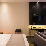 Art'otel Amsterdam, Powered By Radisson 4*