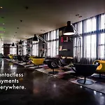 Art'otel Amsterdam, Powered By Radisson
