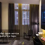Art'otel Amsterdam, Powered By Radisson 4* Amsterdam