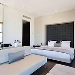 Hotel Art'otel Amsterdam, Powered By Radisson