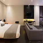 Art'otel Amsterdam, Powered By Radisson 4*