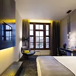 Art'otel Amsterdam, Powered By Radisson Amsterdam
