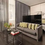 Hotel Art'otel Amsterdam, Powered By Radisson