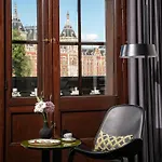 Art'otel Amsterdam, Powered By Radisson