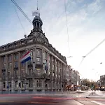 Hotel Art'otel Amsterdam, Powered By Radisson Amsterdam