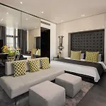 Hotel Art'otel Amsterdam, Powered By Radisson