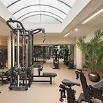 Art'otel Amsterdam, Powered By Radisson 4*