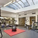 Hotel Art'otel Amsterdam, Powered By Radisson 4*