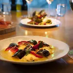 Art'otel Amsterdam, Powered By Radisson Amsterdam