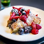 Art'otel Amsterdam, Powered By Radisson 4*