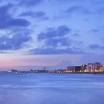 Art'otel Amsterdam, Powered By Radisson