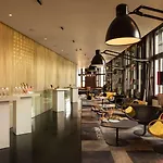 Art'otel Amsterdam, Powered By Radisson 4* Amsterdam