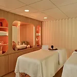 Art'otel Amsterdam, Powered By Radisson Otel Amsterdam