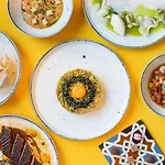 Art'otel Amsterdam, Powered By Radisson