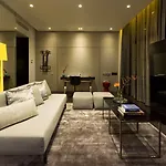 Art'otel Amsterdam, Powered By Radisson Amsterdam