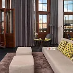 Art'otel Amsterdam, Powered By Radisson Hotel