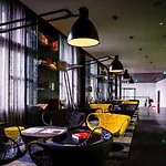 Hotel Art'otel Amsterdam, Powered By Radisson Amsterdam
