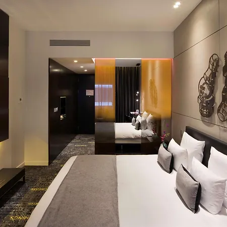 Art'otel