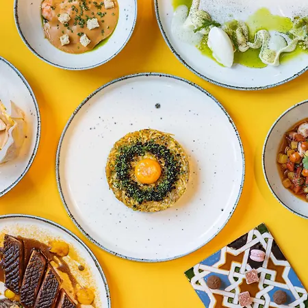 Art'otel Amsterdam, Powered By Radisson