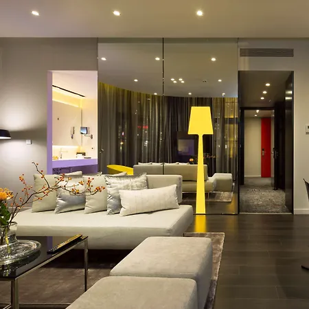 Art'otel