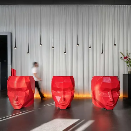 Art'otel