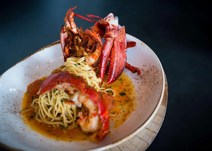 Hotel Art'otel Amsterdam, Powered By Radisson