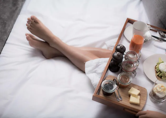 Hotel Art'otel Amsterdam, Powered By Radisson Amsterdam