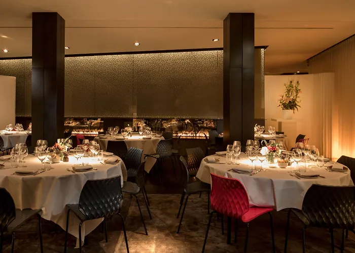 Hotel Art'otel Amsterdam, Powered By Radisson