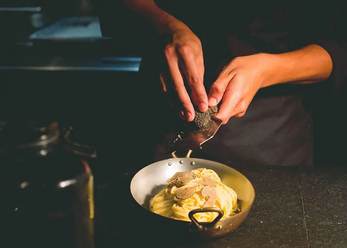 Art'otel Amsterdam, Powered By Radisson Hotel 4*