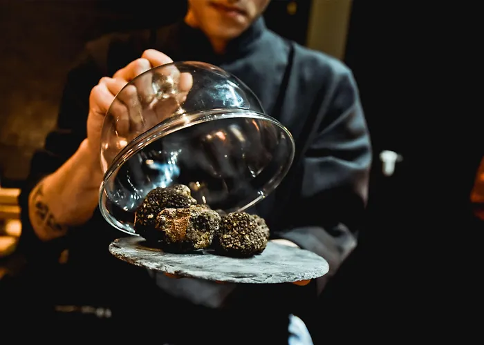 Art'otel Amsterdam, Powered By Radisson