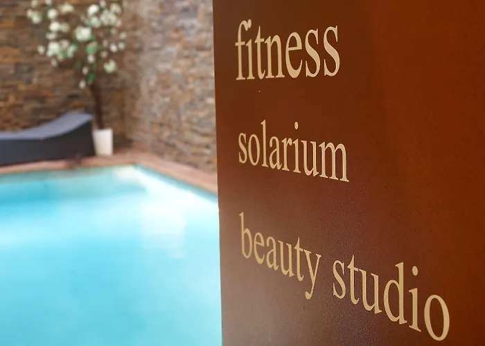 Hotel Art'otel Amsterdam, Powered By Radisson 4*