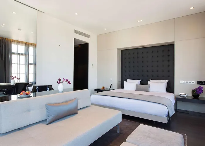 Hotel Art'otel Amsterdam, Powered By Radisson