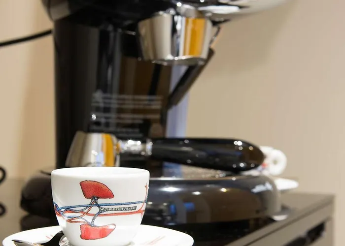 Art'otel Amsterdam, Powered By Radisson Hotel