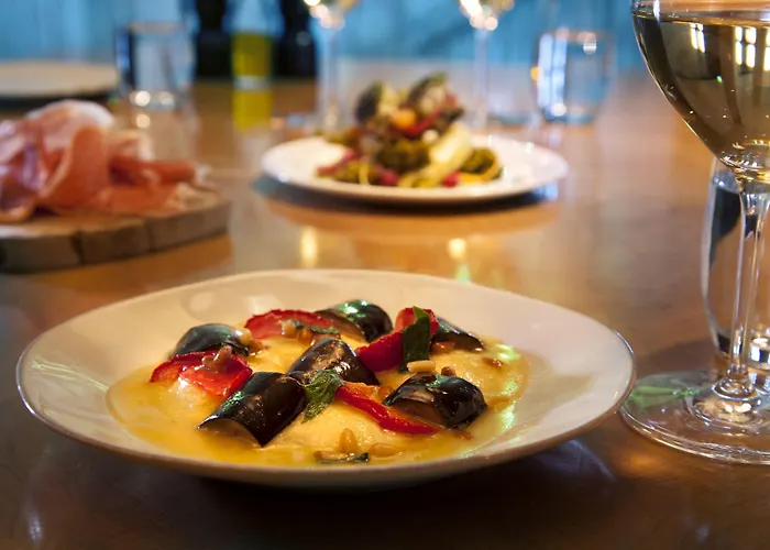 Art'otel Amsterdam, Powered By Radisson Amsterdam