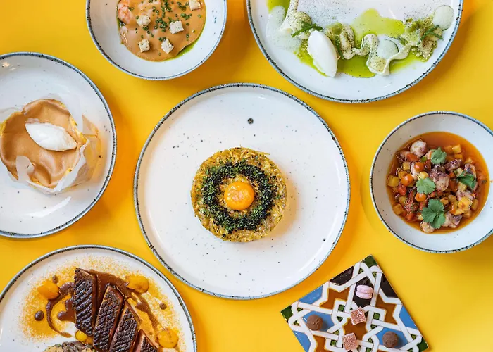 Art'otel Amsterdam, Powered By Radisson