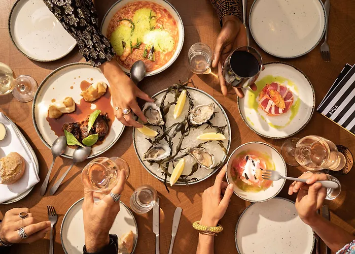 Art'otel Amsterdam, Powered By Radisson 4* Amsterdam